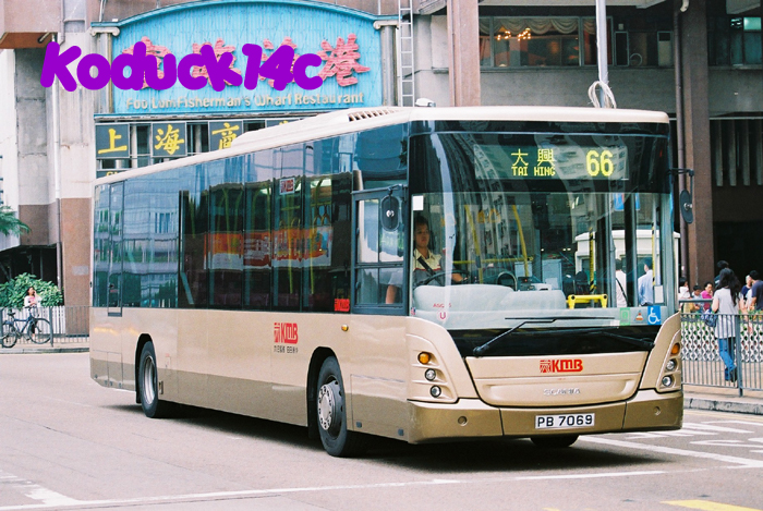 66.jpg