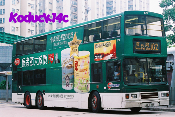 479.jpg