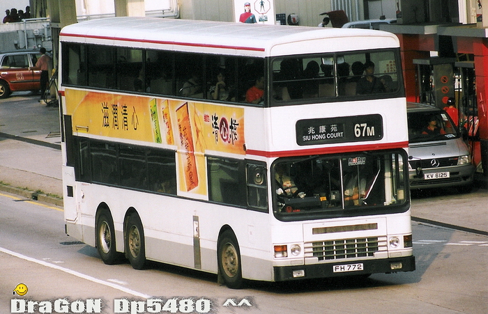 FH772@67M-TT.jpg