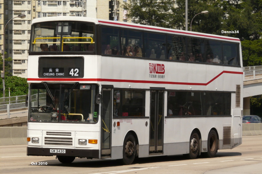 K10167.jpg
