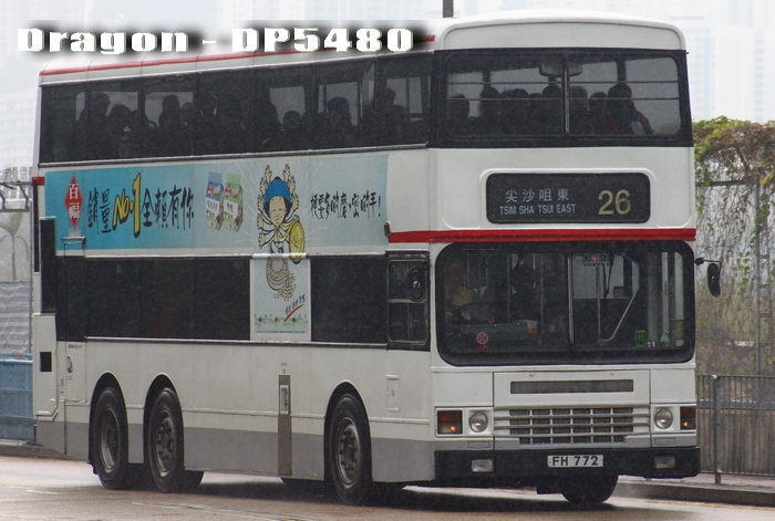 FH772@26-RF.jpg