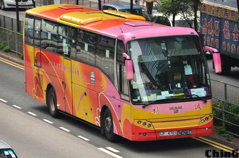 LP4721.jpg
