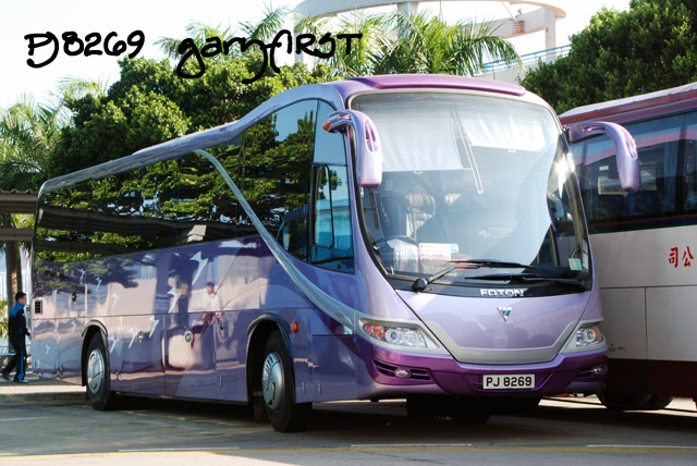 pj8269.jpg