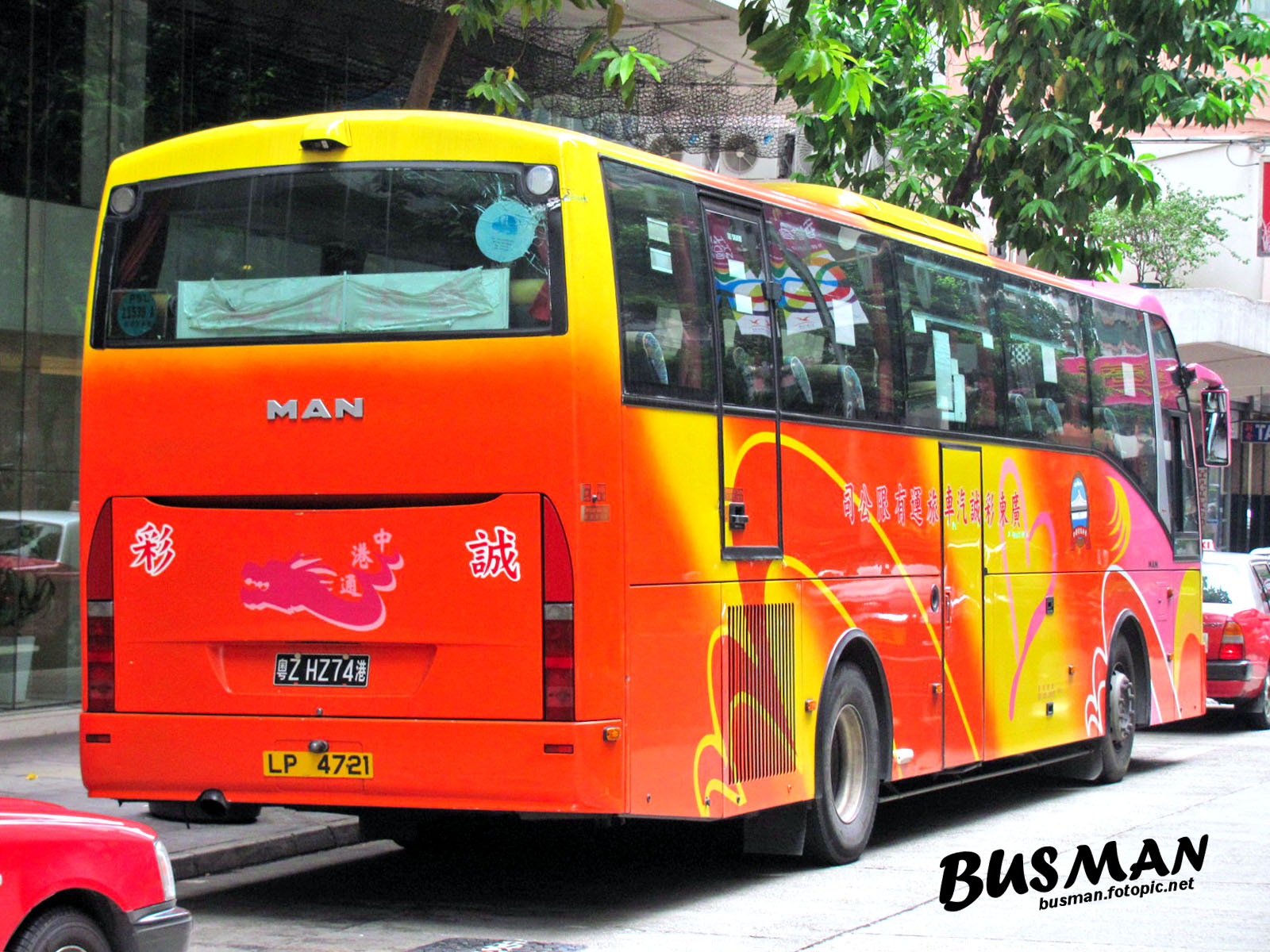 LP4721-b.jpg