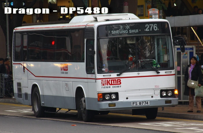 FS8774-276-R.jpg