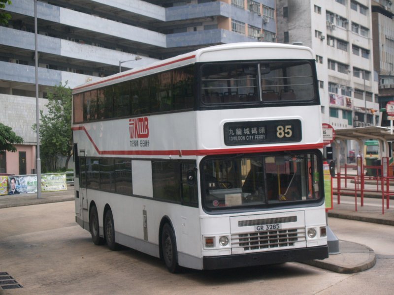 k_ad252_1.jpg
