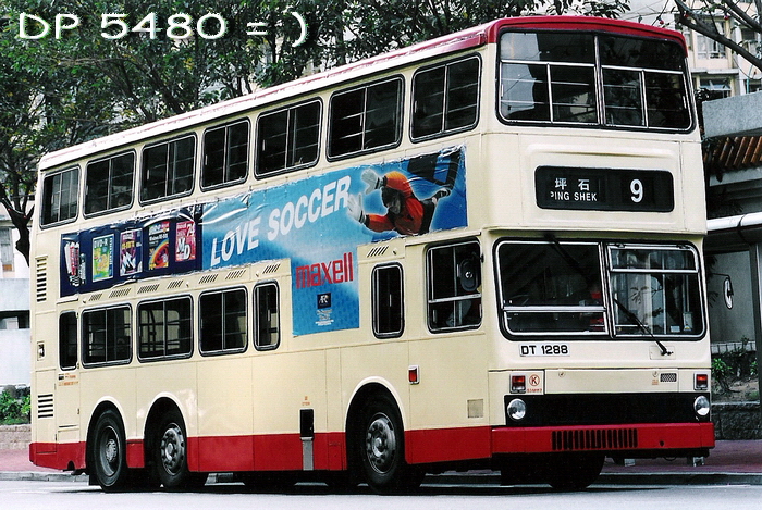 DT1288.jpg