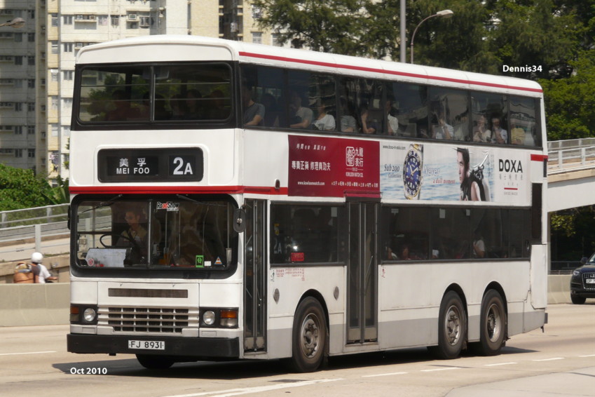 K10168.jpg