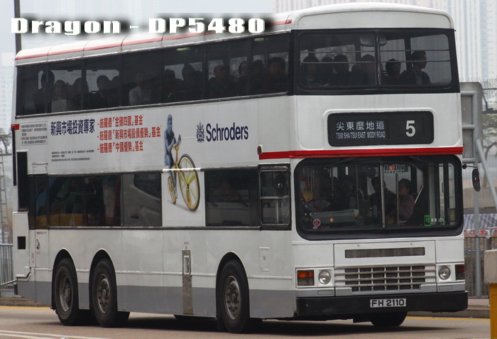 FH2110-5.jpg