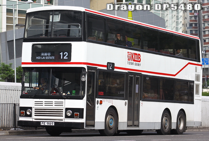 FE9169-12-GL.jpg