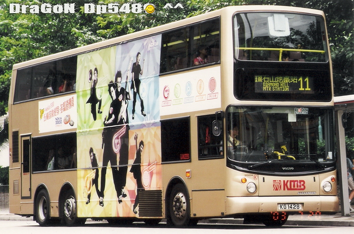 KG1428@11.jpg