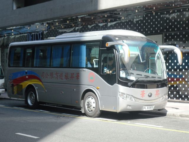 01.jpg