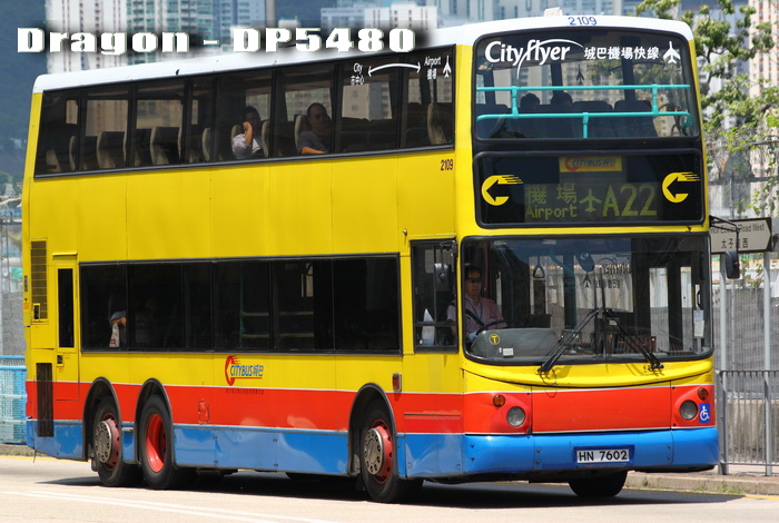 HN7602@A22-JUL10.jpg
