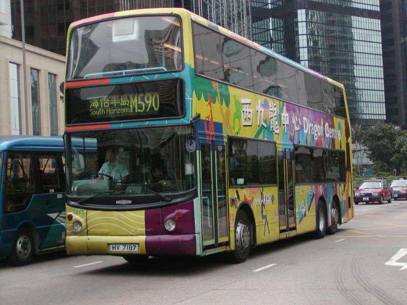 n_1013_1.jpg