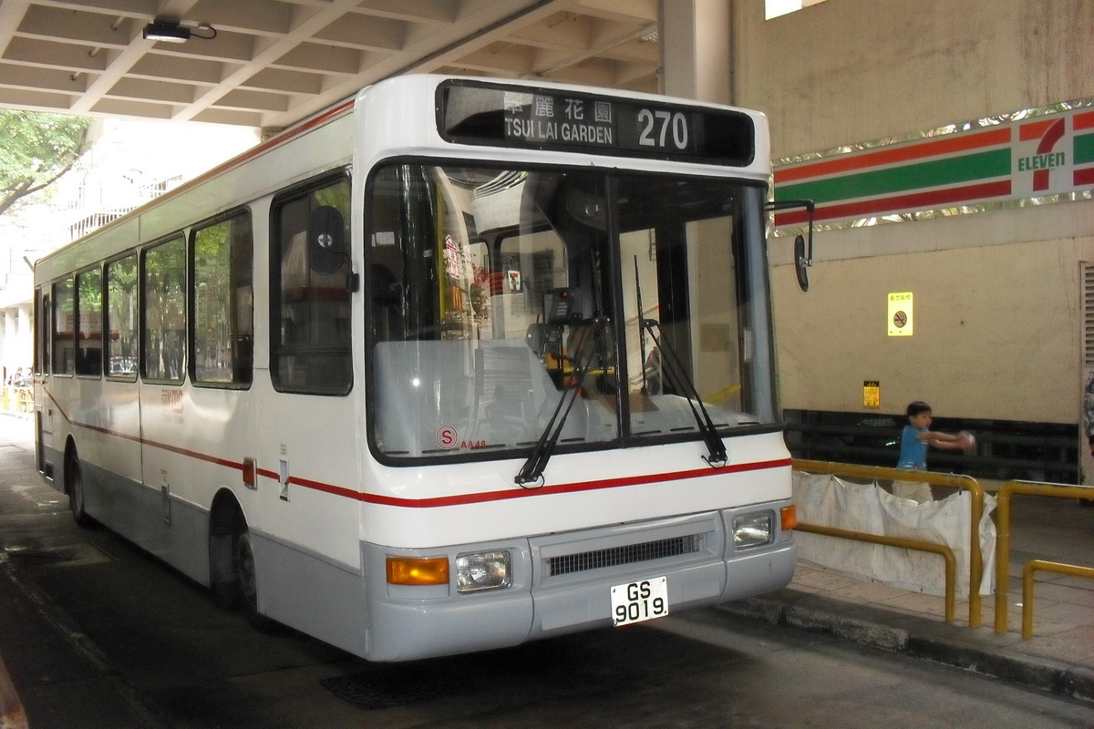 SDC12037.JPG