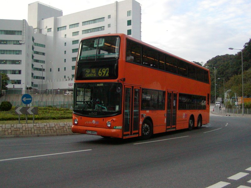 n_5070_1.jpg