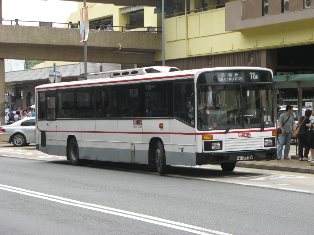 IMG_3673.JPG