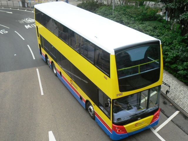02.jpg