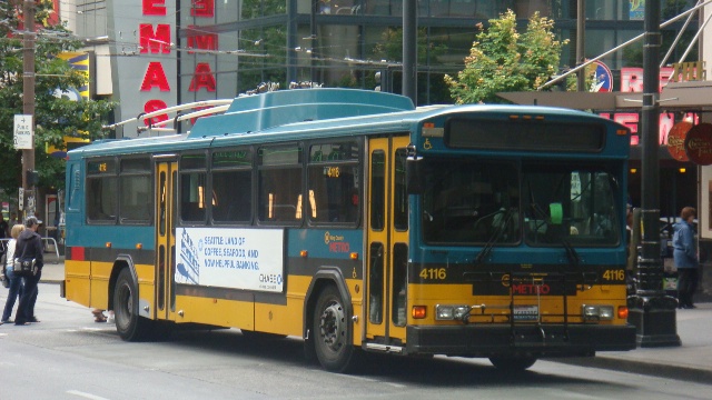 699.JPG
