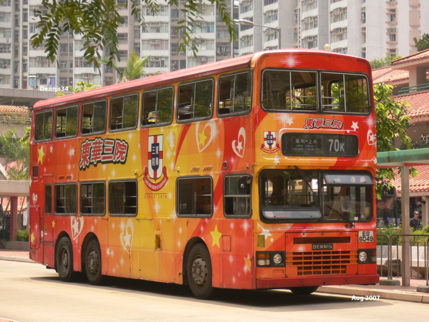 K10174.jpg