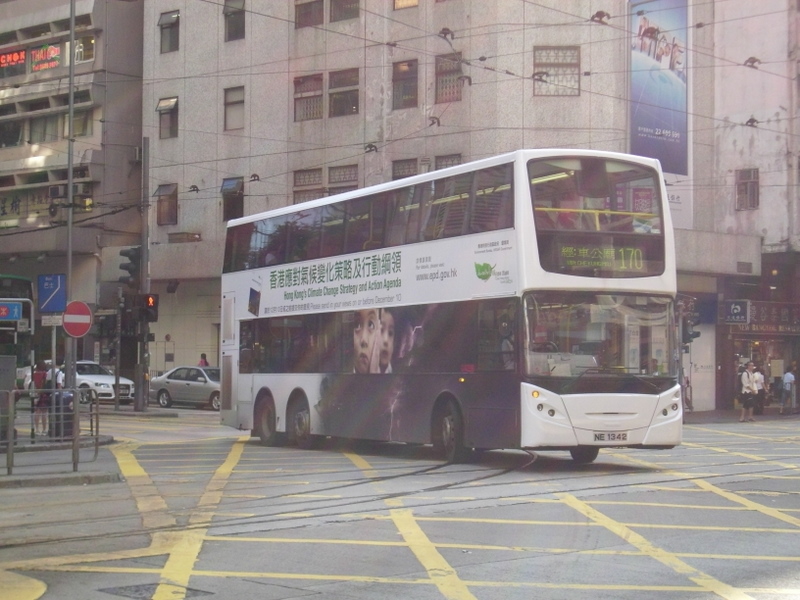 p8650515.jpg