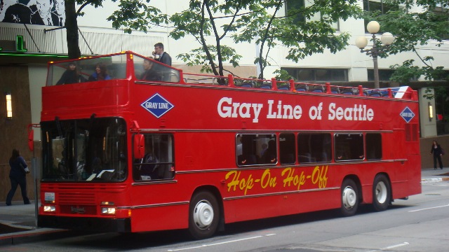 698.JPG