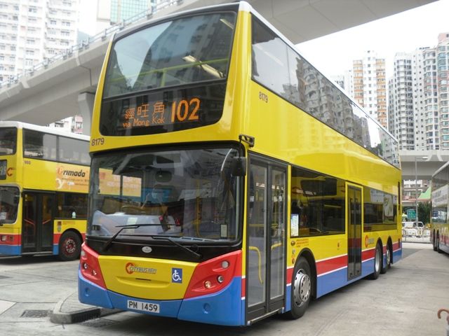 01.jpg
