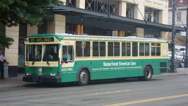 708.JPG