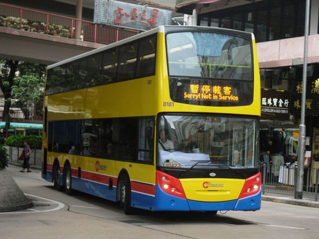 04.jpg