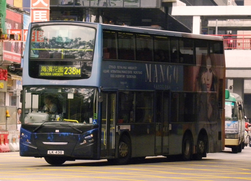 DSCN7812-2.jpg