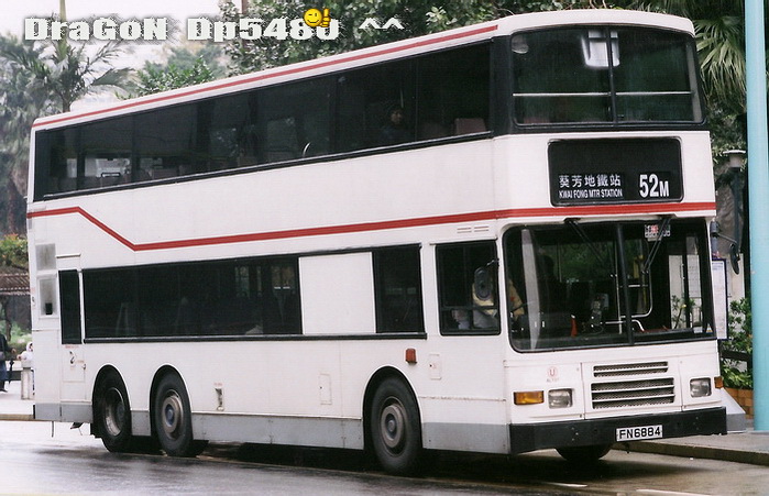 FN6884@52M-R.jpg