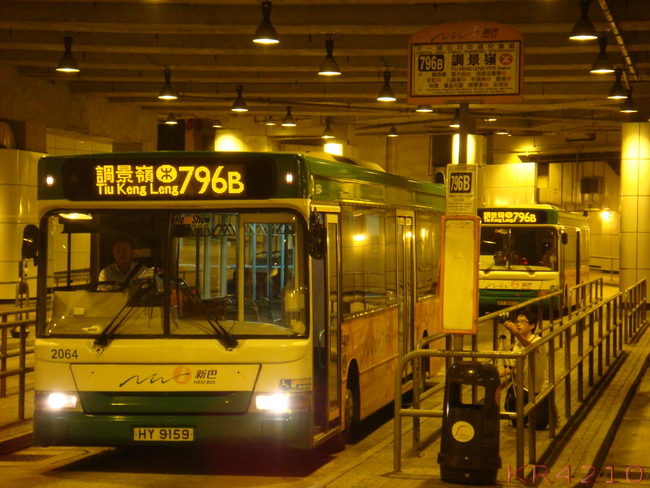796B4.jpg