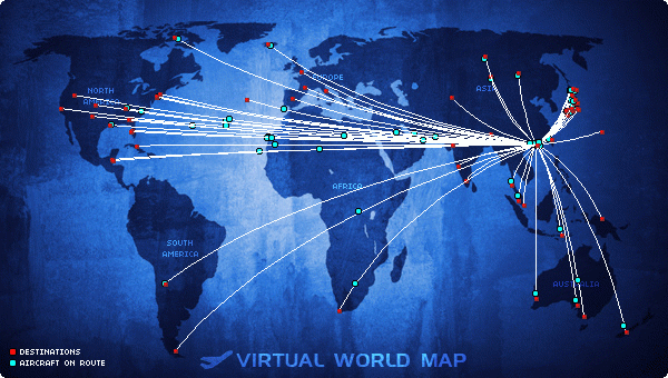 route_graph_in_air.php.gif