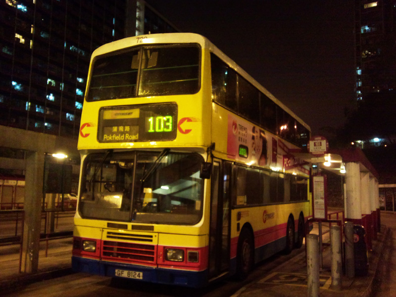 720@103.jpg