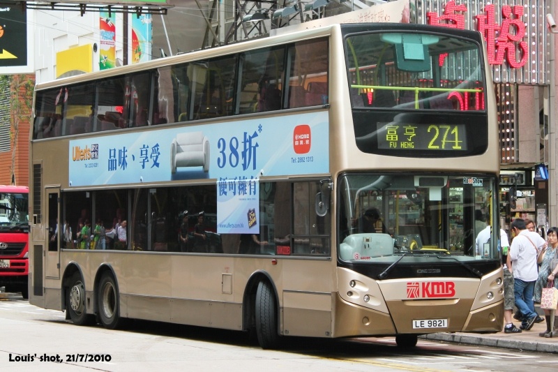 LE9821.jpg