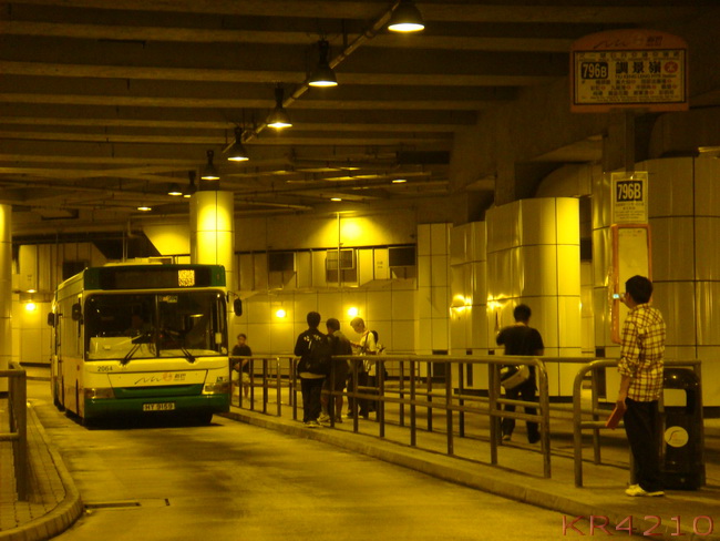 796B3.jpg