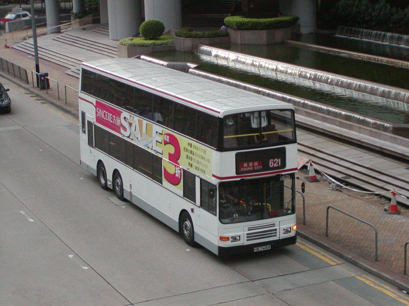 k_3av258_3.jpg