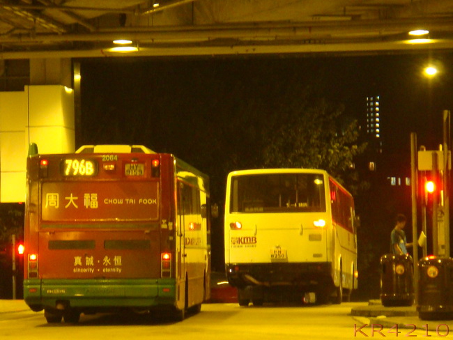796B5.jpg