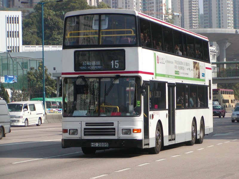 k_3av297_1.jpg