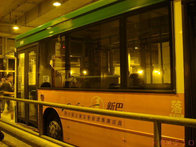 796B9.jpg