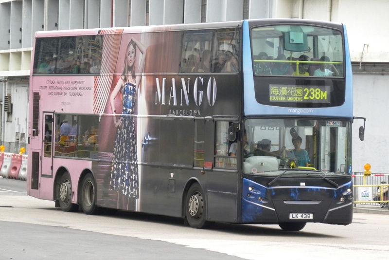 DSCN7795-2.jpg