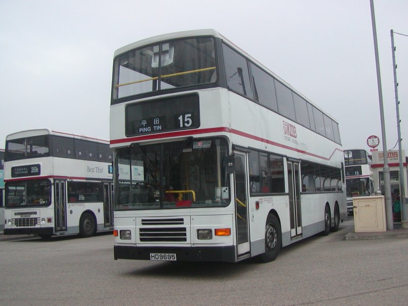 k_3av224_1.jpg