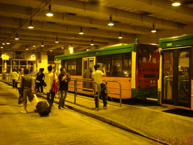 796B.jpg