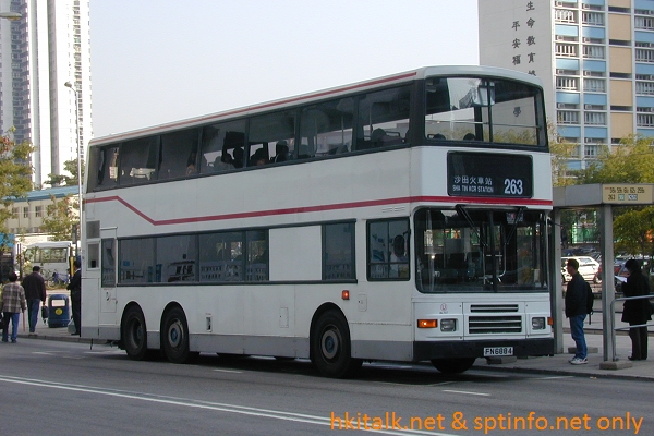 AL137-29029-263.JPG