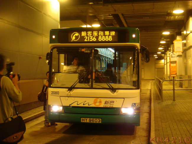 796B15.jpg