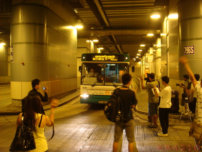 796B16.jpg