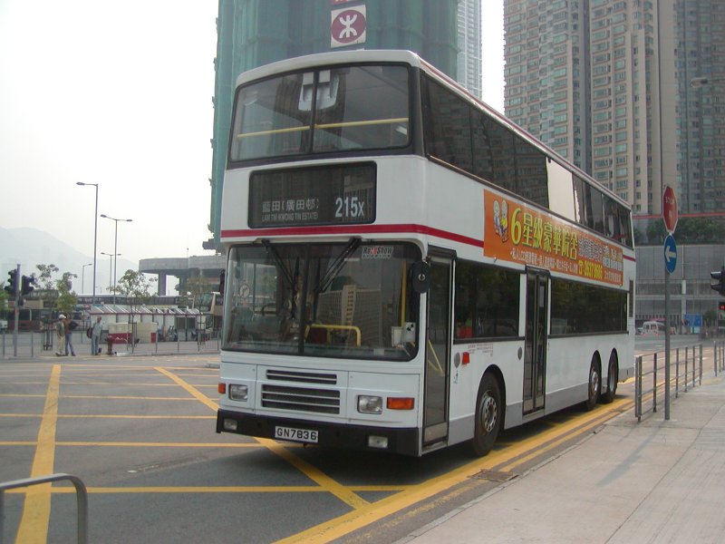 k_3av67_1.jpg