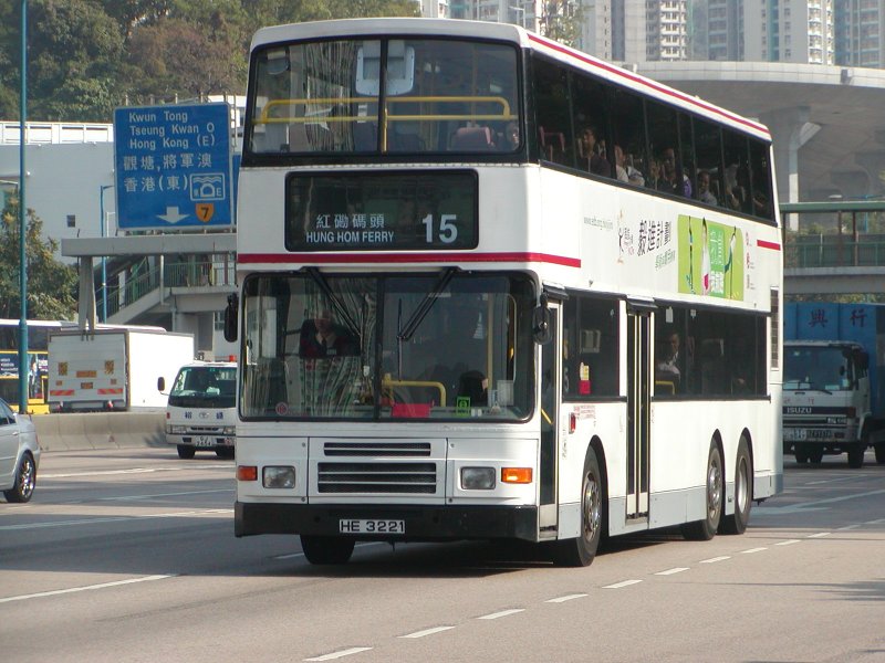 k_3av240_1.jpg