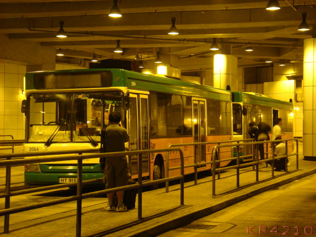 796B1.jpg