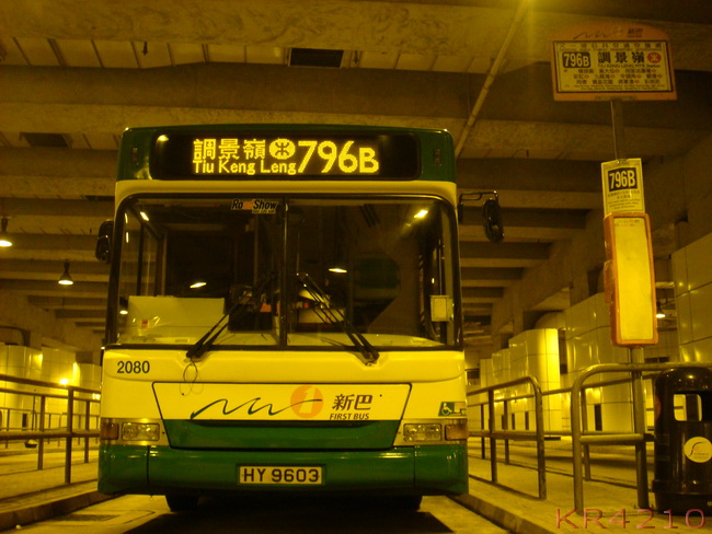 796B7.jpg